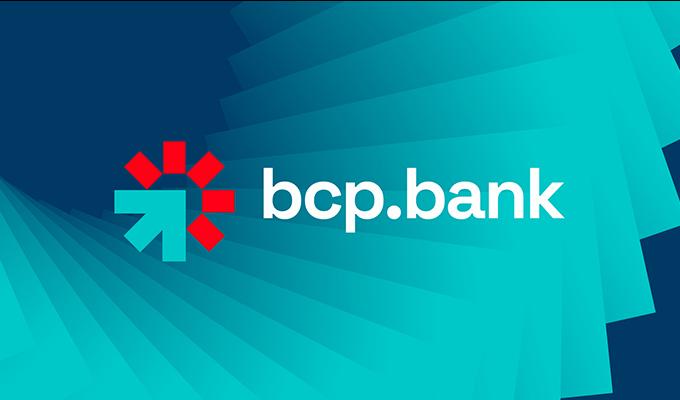 BPEGP new website launch
